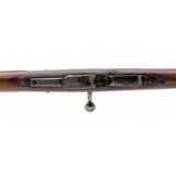 "WWI French M-16 Bolt action rifle 8mm Lebel (R40458)" - 2 of 7