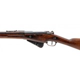 "WWI French M-16 Bolt action rifle 8mm Lebel (R40458)" - 5 of 7