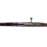 "WWI French M-16 Bolt action rifle 8mm Lebel (R40458)" - 4 of 7