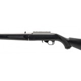"Ruger 10/22 Takedown Rifle .22 LR (R40774) Consignment" - 3 of 5
