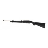 "Ruger 10/22 Takedown Rifle .22 LR (R40774) Consignment" - 4 of 5