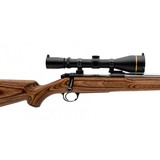 "Kimber 8400 Rifle .300 Win Mag (R40719) Consignment" - 4 of 4