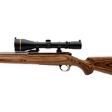 "Kimber 8400 Rifle .300 Win Mag (R40719) Consignment" - 3 of 4