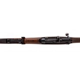 "Ishapore No.1 Mk.3 bolt action rifle .303 British (R40468) CONSIGNMENT" - 3 of 8