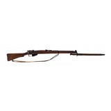 "Ishapore No.1 Mk.3 bolt action rifle .303 British (R40468) CONSIGNMENT" - 1 of 8