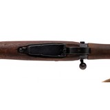 "Ishapore No.1 Mk.3 bolt action rifle .303 British (R40468) CONSIGNMENT" - 2 of 8