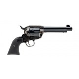 "Ruger New Vaquero Revolver .45 Colt(PR65786) Consignment" - 6 of 6