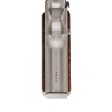 "Browning HI-Power Gold Classic Pistol 9mm (PR65794)" - 6 of 11