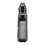 "Manurhin PP .32 ACP (PR65297)" - 3 of 7