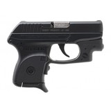 "Ruger LCP Pistol .380 ACP (PR65507) Consignment" - 1 of 4