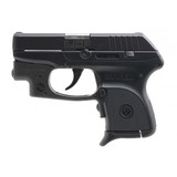 "Ruger LCP Pistol .380 ACP (PR65507) Consignment" - 2 of 4