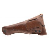 "Sears 1942 WWII 1911 Holster (MIS2351)" - 3 of 3