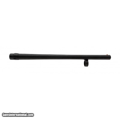 "Stevens Model 320 12 Gauge Barrel (MIS2425)"