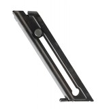 "Colt Woodsman Challenger .22 LR Magazine (MIS2389)" - 2 of 2