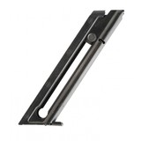 "Colt Woodsman Challenger .22 LR Magazine (MIS2389)" - 1 of 2