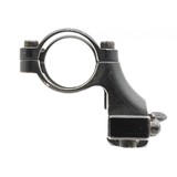 "Paul Jaeger Quick Detach Scope Mount (MIS2479)" - 2 of 3