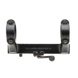 "Paul Jaeger Quick Detach Scope Mount (MIS2479)" - 3 of 3