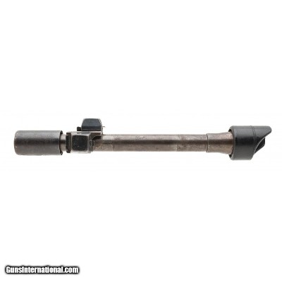 "M84 Scope (MIS2480)"