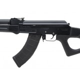 "Arsenal SLR-95 Rifle 7.62x39mm (R40701)" - 2 of 4