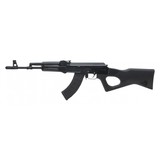 "Arsenal SLR-95 Rifle 7.62x39mm (R40701)" - 3 of 4