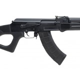 "Arsenal SLR-95 Rifle 7.62x39mm (R40701)" - 4 of 4