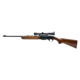 "Remington 740 Woodsmaster Rifle 30-06 SPRG (R40707)" - 3 of 4