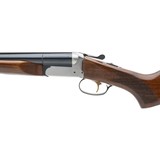"Stoeger Coach Gun 20 Gauge Shotgun (S15684)" - 2 of 4