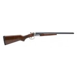"Stoeger Coach Gun 20 Gauge Shotgun (S15684)" - 1 of 4