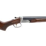 "Stoeger Coach Gun 20 Gauge Shotgun (S15684)" - 4 of 4