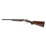"Stoeger Coach Gun 20 Gauge Shotgun (S15684)" - 3 of 4