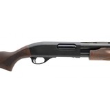 "Remington 870 Express Shotgun 12 Gauge Magnum (S15686)" - 4 of 4
