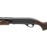 "Remington 870 Express Shotgun 12 Gauge Magnum (S15686)" - 2 of 4