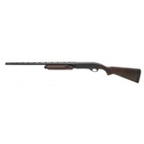 "Remington 870 Express Shotgun 12 Gauge Magnum (S15686)" - 3 of 4