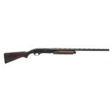 "Remington 870 Express Shotgun 12 Gauge Magnum (S15686)" - 1 of 4