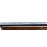 "Winchester Pre 64 70 Rifle 270 WIN (W12798)" - 2 of 5
