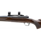 "Winchester Pre 64 70 Rifle 270 WIN (W12798)" - 3 of 5