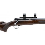 "Winchester Pre 64 70 Rifle 270 WIN (W12798)" - 5 of 5