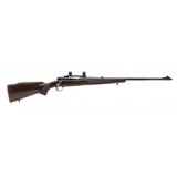 "Winchester Pre 64 70 Rifle 270 WIN (W12798)" - 1 of 5