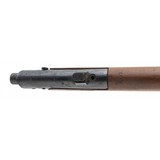 "Enfield SHT 22 Rifle .22 Cal (R40746)" - 2 of 7