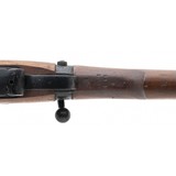"Enfield SHT 22 Rifle .22 Cal (R40746)" - 3 of 7