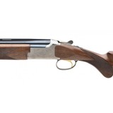 "Browning White Lightning Shotgun 20 Gauge (S15662)" - 2 of 4