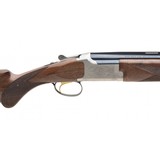"Browning White Lightning Shotgun 20 Gauge (S15662)" - 4 of 4