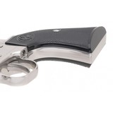 "Ruger New Vaquero Revolver .45 Long Colt (PR65785) Consignment" - 7 of 7