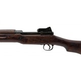 "U.S Eddystone Model 1917 Rifle .30-06 (R40778)" - 4 of 6