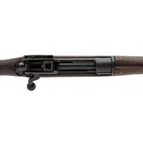 "U.S Eddystone Model 1917 Rifle .30-06 (R40778)" - 3 of 6