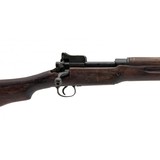 "U.S Eddystone Model 1917 Rifle .30-06 (R40778)" - 6 of 6