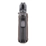 "Colt Government 1911 Pistol .45 ACP (C17121)" - 3 of 6