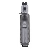 "Nighthawk Agent 2 Pistol 9mm (PR65810)" - 3 of 7