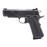 "Nighthawk Agent 2 Pistol 9mm (PR65810)" - 4 of 7