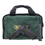"Nighthawk Agent 2 Pistol 9mm (PR65810)" - 5 of 7